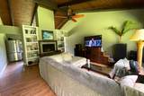 13-3643 Pomaikai St - Photo 4