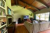13-3643 Pomaikai St - Photo 5