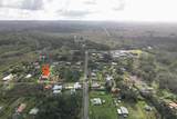  Aholehole St - Photo 7
