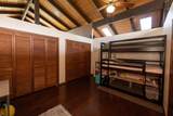 15-2770 Aholehole St - Photo 18