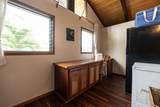 15-2770 Aholehole St - Photo 22