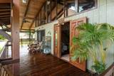 15-2770 Aholehole St - Photo 23