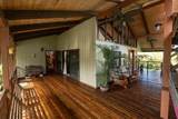 15-2770 Aholehole St - Photo 24
