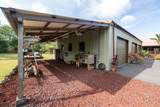 15-2770 Aholehole St - Photo 4