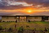 75-5450 Nalo Meli Dr - Photo 1