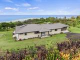 75-5450 Nalo Meli Dr - Photo 2