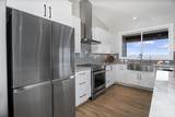 75-5450 Nalo Meli Dr - Photo 15