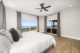 75-5450 Nalo Meli Dr - Photo 16