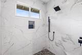 75-5450 Nalo Meli Dr - Photo 19