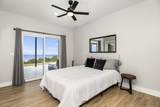 75-5450 Nalo Meli Dr - Photo 21