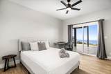 75-5450 Nalo Meli Dr - Photo 22