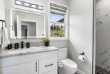 75-5450 Nalo Meli Dr - Photo 23