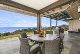 75-5450 Nalo Meli Dr - Photo 25
