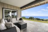 75-5450 Nalo Meli Dr - Photo 26