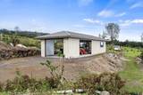 75-5450 Nalo Meli Dr - Photo 27