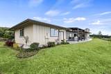 75-5450 Nalo Meli Dr - Photo 28