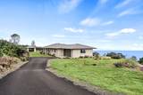 75-5450 Nalo Meli Dr - Photo 29