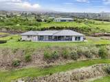 75-5450 Nalo Meli Dr - Photo 4