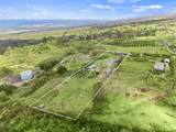 75-5450 Nalo Meli Dr - Photo 6