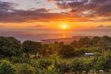 75-5450 Nalo Meli Dr - Photo 8