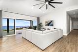 75-5450 Nalo Meli Dr - Photo 10