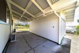 1361 Kikaha St - Photo 11