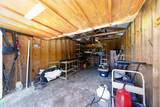 1361 Kikaha St - Photo 12