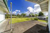 1361 Kikaha St - Photo 13