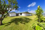 1361 Kikaha St - Photo 14
