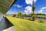 1361 Kikaha St - Photo 15