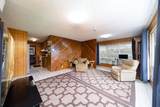 1361 Kikaha St - Photo 16