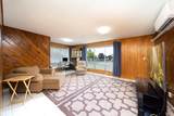 1361 Kikaha St - Photo 17