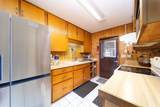 1361 Kikaha St - Photo 18