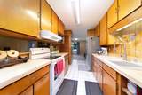 1361 Kikaha St - Photo 19