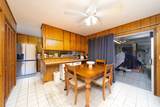 1361 Kikaha St - Photo 20