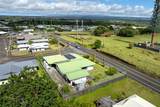 1361 Kikaha St - Photo 3