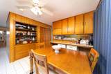 1361 Kikaha St - Photo 21