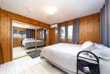 1361 Kikaha St - Photo 22