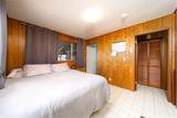 1361 Kikaha St - Photo 23
