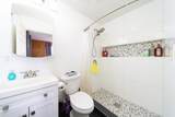 1361 Kikaha St - Photo 24