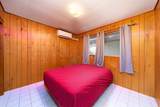 1361 Kikaha St - Photo 26