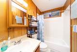 1361 Kikaha St - Photo 27