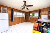1361 Kikaha St - Photo 28