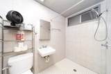 1361 Kikaha St - Photo 29