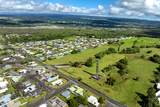 1361 Kikaha St - Photo 30