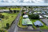 1361 Kikaha St - Photo 4