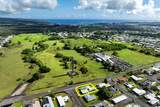 1361 Kikaha St - Photo 5