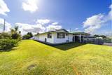 1361 Kikaha St - Photo 6