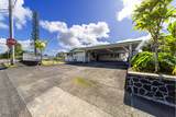 1361 Kikaha St - Photo 7