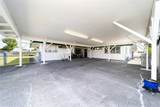 1361 Kikaha St - Photo 8